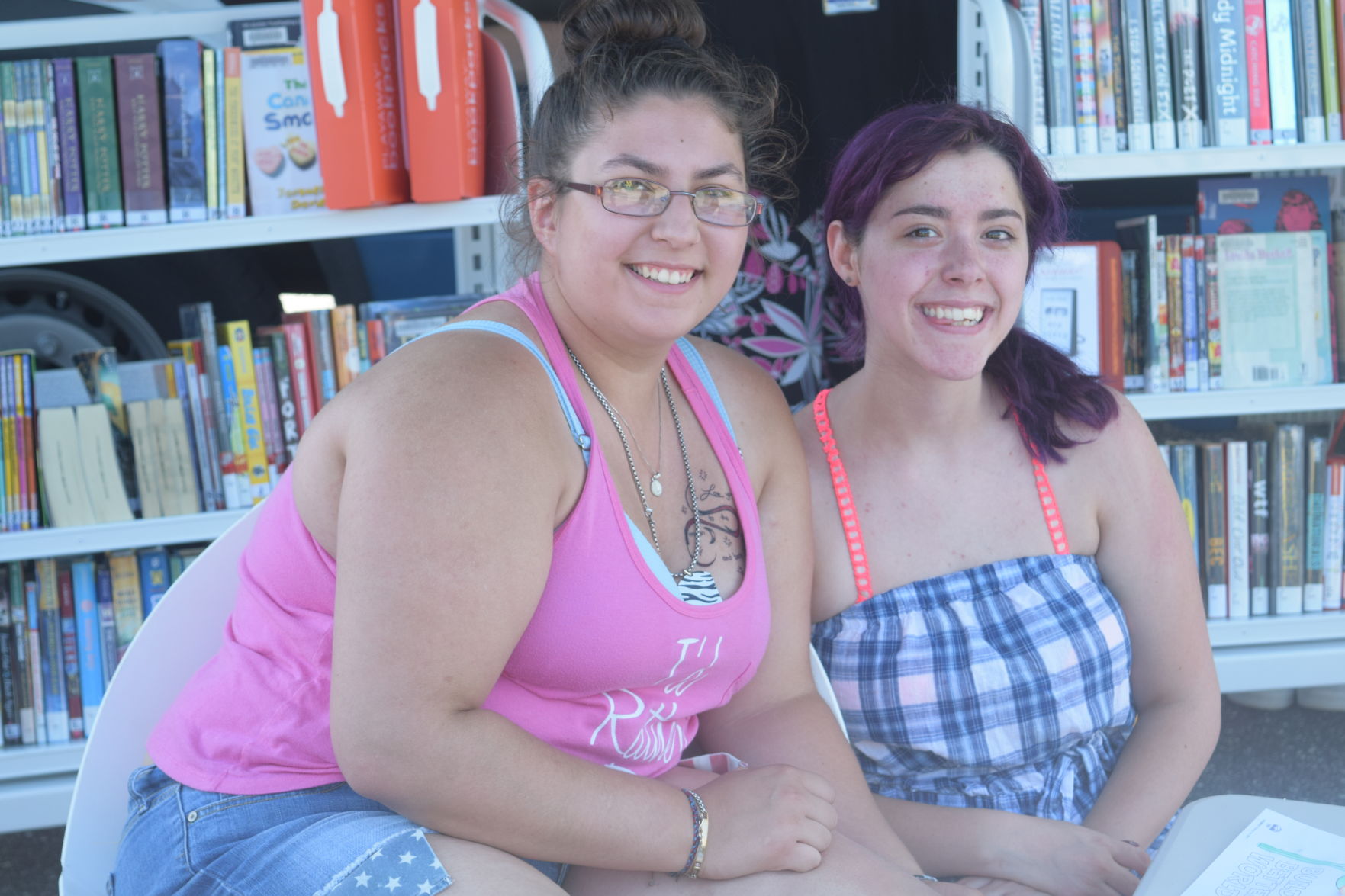 Hoppin july 29 (37).JPG